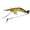Yellow, variant on Anckoeil Tools and Home Improvement High Simulation Shrimp Soft Bait with Hook Fake Shrimp Fake Bait Bionics Shrimp Road Bait