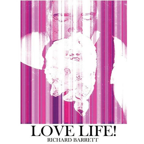Love Life! (Paperback)