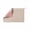 Khaki, variant on Thickened Microfiber Cloths with Hanging Loop Kitchen Rags, Reusable Bathroom Cleaning Towels, Lint Free Dusting Cloths for Car and Home Electronics​, Purple