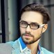 thumbnail image 3 of Wireless Earbuds Bluetooth Headphones,ipx8 Waterproof,white, 3 of 4