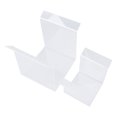 thumbnail image 2 of Support de Sac à Fermeture Éclair, Pratique Durable Support de Sac de Congélation Transparent pour la Maison, 2 of 8