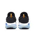 thumbnail image 4 of Nike Joyride Run Flyknit M, 4 of 5