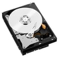 thumbnail image 1 of 3TB SATA 6Gbs 64MB Red Drive, 1 of 8