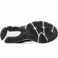 thumbnail image 5 of New Balance 2002R M2002RBK Sneakers Mens US 5 Black White Lifestyle Shoes TF7027, 5 of 5