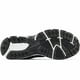 thumbnail image 5 of New Balance 2002R M2002RBK Sneakers Mens US 5 Black White Lifestyle Shoes TF7027, 5 of 5