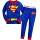 thumbnail image 1 of 25 primavera y otoño nuevos dibujos animados Coches ropa para niños pequeños y medianos trajes de manga larga ropa para el hogar ropa de otoño camisas de fondo, 1 of 1