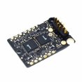 thumbnail image 2 of Placa de Alimentación para Avata 2 Drone ESC Board Assembly Repair Replacement Accessories con Cable, 2 of 5