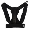 thumbnail image 4 of Fosa Spinal Brace Back Straightener, Posture Corrector, For Women Clavicle Support For Men Pain Relief, 4 of 8