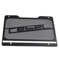 thumbnail image 3 of Yeacher Radiator Grille Protective Guard For Honda Rebel 1100 Cm1100 2021-, 3 of 5