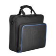 thumbnail image 3 of Oubit Travel Bagfor P Pro,Portable for PS4 Pro Bagfor P Pro Carry Casefor P Pro Innovative Solution, 3 of 9