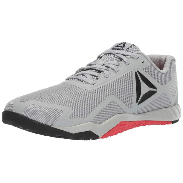 reebok men's speed tr flexweave cross trainer