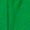 Green, variant on Mens Mesh Running Beach Shorts 3 Inch Breathable Gym Athletic Workout Shorts for Men Sky Blue
