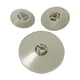 thumbnail image 3 of 3x pasador de carrete, tapa de carrete de costura, carrete para XR-6600, XR-7700, XR9000, XR9500prw SE1800, SE270D, SE350, SE425,, 3 of 9
