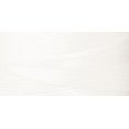 thumbnail image 1 of Hilo de acolchado Superior Threads King TUT #993 Temple 2000Y, 1 of 1
