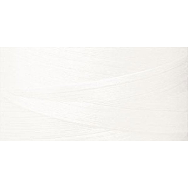 Hilo de acolchado Superior Threads King TUT #993 Temple 2000Y