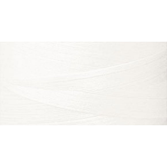 Hilo de acolchado Superior Threads King TUT #993 Temple 2000Y