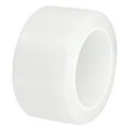 thumbnail image 1 of Unique Bargains Surface Protective Removable Scratch Film Tape Roll 2.17 inch x 328 ft, Clear, 1 of 4