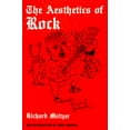 thumbnail image 1 of The Aesthetics Of Rock, 1 of 2