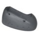thumbnail image 5 of Grey Door Wing Mirror Cover Rearview Mirror Housing Replacement for Nissan Qashqai J10 2007?2014 Left Side, 5 of 5