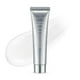 thumbnail image 1 of Crema Hidratante S.Nature Aqua Squalane 60 ml Nutritiva y Calmante, 1 of 9