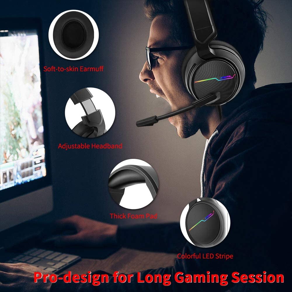 xiberia v20 xbox one
