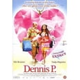 thumbnail image 1 of Dennis P. [ FORMAT Non Usa, PAL, Reg.2 Importation - Pays-Bas ], 1 of 1