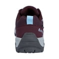 thumbnail image 2 of Hi-Tec Espadrilles Jaguar pour Femmes, 2 of 5