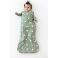 thumbnail image 4 of Kyte Baby Sleep Bag in Silly Goose 1.0, 4 of 6