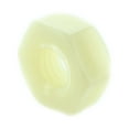 thumbnail image 4 of Ski-Doo New OEM Nut-Hex.Plastic Din. 232001100, 4 of 4