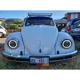 thumbnail image 5 of Par 7'' Faro H4 Led Redondo Ojo Ángel Wrangler Jeep Vocho Jk, 5 of 6
