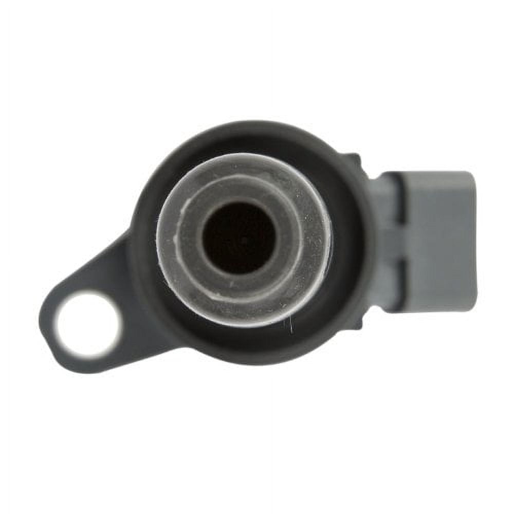 Delphi GN10366 Pencil Ignition Coil Fits select: 2006-2018 TOYOTA RAV4, 2007-2017 TOYOTA CAMRY