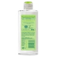 thumbnail image 2 of Tonico facial Simple relajante 200 ml, 2 of 4