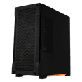 thumbnail image 2 of Xtreme PC Gaming AMD Radeon RX 7700 XT Ryzen 9 7900X 32GB DDR5 SSD 2TB Sistema Liquido WIFI Athena, 2 of 6