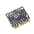 thumbnail image 2 of 10X 150Mbps 2.4Ghz RT3290 802.11B / G / N Wireless Wlan WIFI + Bluetooth BT 3.0 Half Mini PCI-E Card para HP CQ58 M4 M6, 2 of 8