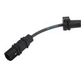 thumbnail image 1 of Rear Left ABS Sensor 57475 SMG E01 Wheel Speed Sensor for Civic Diesel Petrol 2006‑2012, 1 of 3