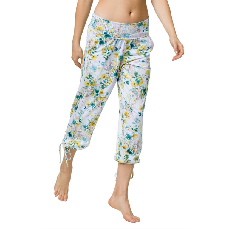 Onzie gypsy pants hot sale
