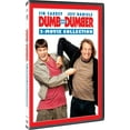 thumbnail image 2 of Dumb and Dumber/Dumb and Dumberer [DVD], 2 of 3