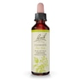 thumbnail image 1 of Esencia floral original de Bach, remedios florales para clemátides, 20 ml, 1 of 6