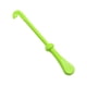 thumbnail image 2 of Herramienta para atar nudos de pesca Strade Fareast Limited, 2 of 8