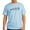 Light Blue, variant on CafePress - Boy Scout Light T Shirt - Men's Classic Graphic T-Shirt