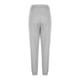 thumbnail image 4 of Puntoco Pantalones Deportivos Informales De Terciopelo De Color Sólido Para Mujer De 3 Piezas, Pantalones Deportivos Holgados Con Mallas Para El Hogar, Gris Oscuro Xxxxl, 4 of 5