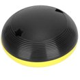 thumbnail image 2 of Pelota Para Comer Lentamente Para Perros Alimentador Interactivo De Juguetes Para Mascotas Juguete Masticable Con 1 Dispensador De Alimentos Para Dispensador De Alimentos ANGGREK Otros, 2 of 8