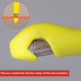 thumbnail image 5 of Kit de sonda perforadora Power Probe (PPTK0003) [Herramienta de prueba de diagnóstico para automóviles, 5 of 5