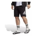 thumbnail image 1 of Short adidas M Mh Bosshortft Casual Con Logotipo Para Hombre, 1 of 8