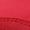 Varsity Red Leather, variant on Walk Slim Glide Women's Fashion Sneakers Varsity Red Leather Size 11 M