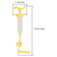 thumbnail image 3 of Shisuyan Bike Brake Repair Tools for Bicycle Maintenance 1 Set, 3 of 8