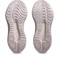 thumbnail image 2 of ASICS Women's Gel-Kinsei Max Running Shoes, Oatmeal/White, 2 of 3