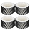 thumbnail image 1 of SWF62 Replacement Humidifier Filter Compatible with Sunbeam SWF62-CN1 SWF-62 SWF62 SF-212 SF212 SCM1100 SCM1701 SCM1702 SCM1761 SCM1762 SCM2409 SCM41, 1 of 7