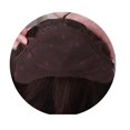 thumbnail image 3 of Natural Way Nancy Plus, 3 of 12