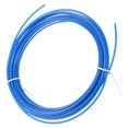 thumbnail image 2 of Recharges de Filament 3D Stylo Filament ABS avec Couleur Aléatoire, 2 of 7
